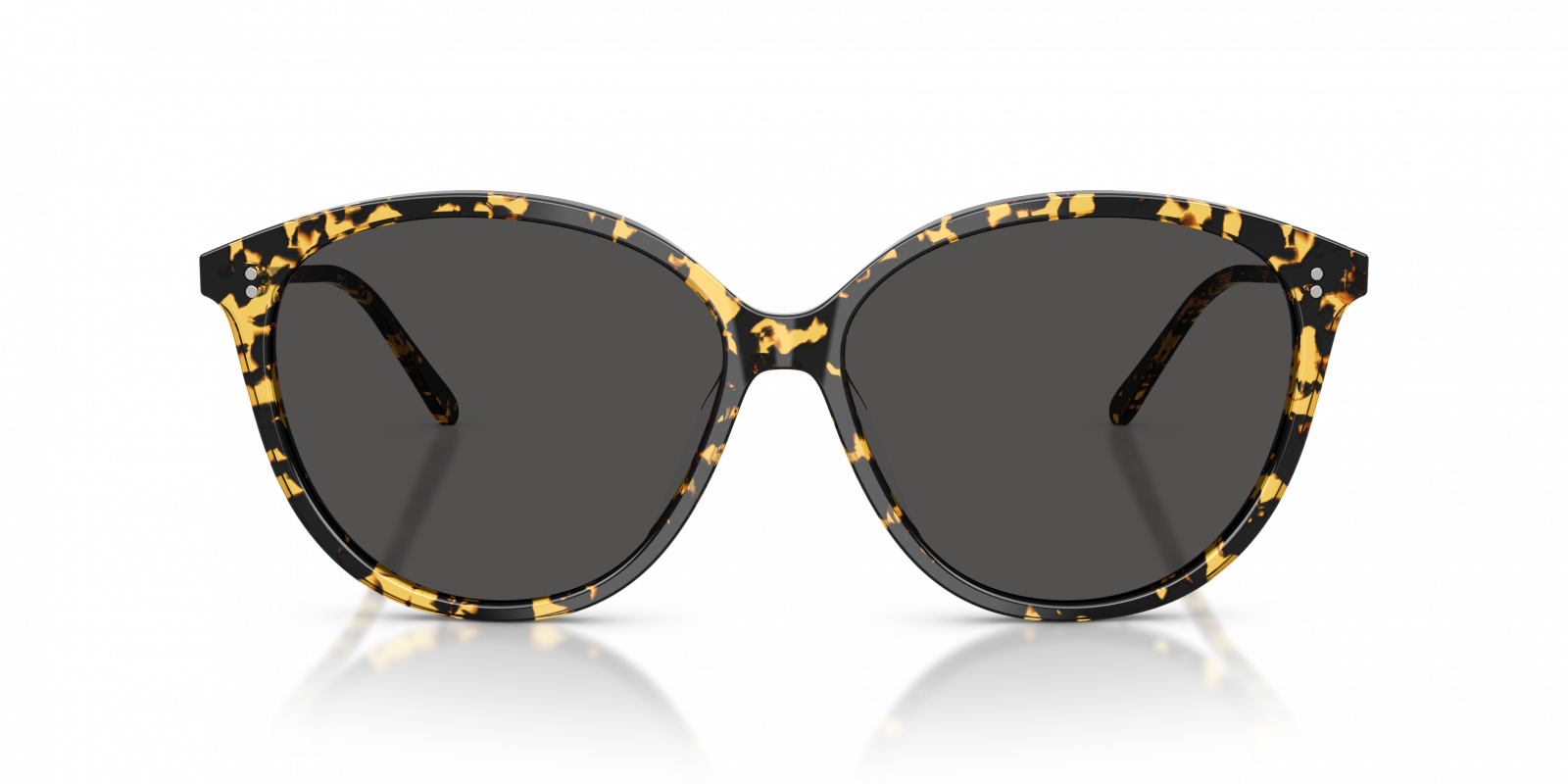 Oliver Peoples OV5605SU 177887 Soleau 